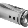 2766492 - LYMAN .357 H&I SIZING DIE