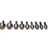 7822202 - LYMAN trimmer pilot kit