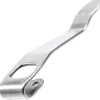 Lynch NW Clip Titane modèle 2 ZT/Kershaw Satin