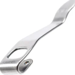 Lynch NW Clip Titane modèle 2 ZT/Kershaw Satin