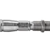 LY0022 - OUTIL SIEGEUR D'OGIVE MICROMETRIQUE 9MM