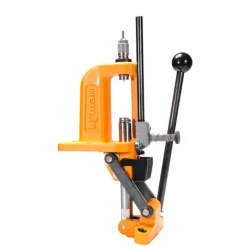 LY0117 - PRESSE BRASS SMITH VICTORY