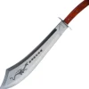 MA32354 ALBAINOX DRAGON
