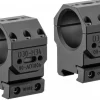 MA2126 - AUDERE Colliers Adversus Gen.2 Diam.30mm BH 23mm