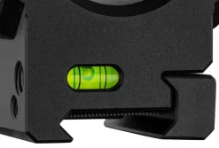 MA2126 - AUDERE Colliers Adversus Gen.2 Diam.30mm BH 23mm
