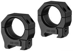 MA2244 - AUDERE Colliers PSR Diam.34mm BH 17mm