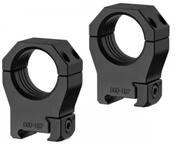 MA2224 - AUDERE Colliers PSR Diam.30mm H 37mm