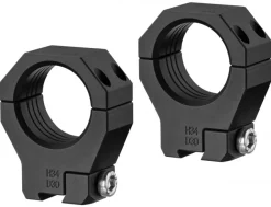 MA2342 - AUDERE Colliers PSR 11mm Diam.34mm BH 13mm