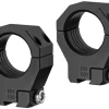 MA2322 - AUDERE Colliers PSR 11mm Diam.30mm BH 15mm