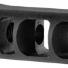MA70225 - AUDERE Frein de bouche Imperium cal.30 5/8x24unef