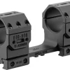 MA01420 - AUDERE Monobloc Adversus Gen 2 Diam.34mm BH 11mm