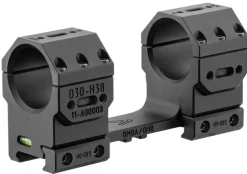 MA01420 - AUDERE Monobloc Adversus Gen 2 Diam.34mm BH 11mm