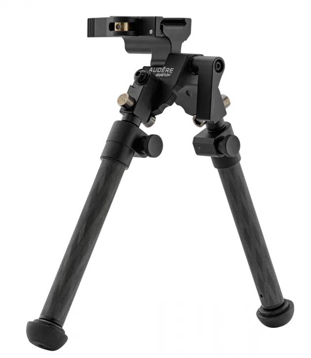 MA43000 - Bipied Shadow Audere