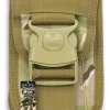 MA34905-CP Barbaric HOUSSE PORTABLE CAMO