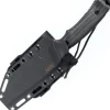 M311-007 - Acta Non Verba M311