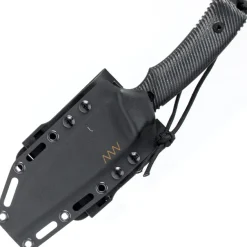 M311-007 - Acta Non Verba M311