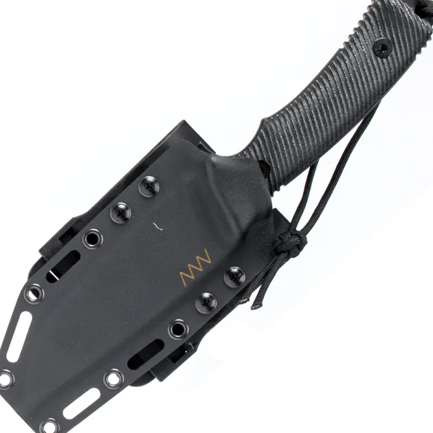 M311-007 - Acta Non Verba M311