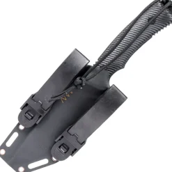 M311-007 - Acta Non Verba M311