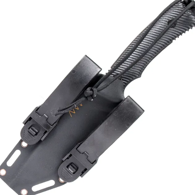 M311-007 - Acta Non Verba M311