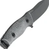 M25-001 - Acta Non Verba M25