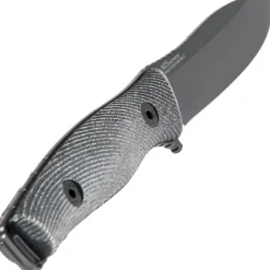 M25-001 - Acta Non Verba M25