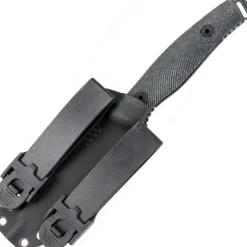 M25-001 - Acta Non Verba M25