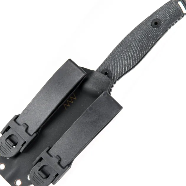 M25-001 - Acta Non Verba M25