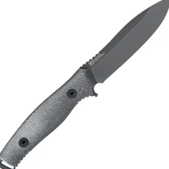 M25-001 - Acta Non Verba M25