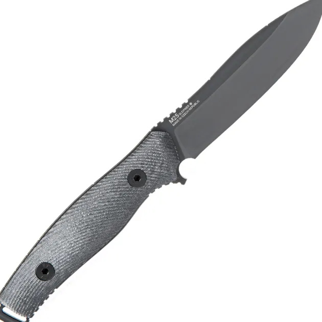 M25-001 - Acta Non Verba M25