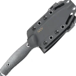 M25-001 - Acta Non Verba M25