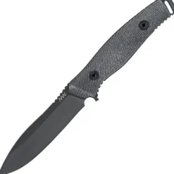M25-001 - Acta Non Verba M25
