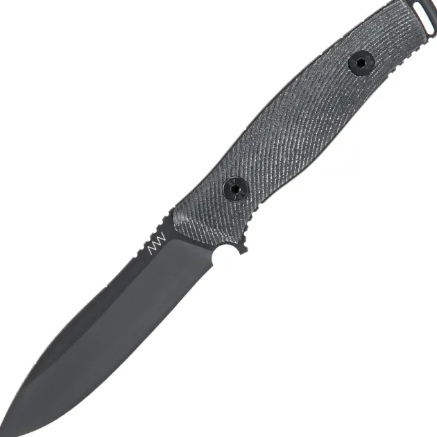 M25-001 - Acta Non Verba M25