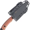 M311-065 - Acta Non Verba M311 Compact DLC