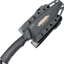M311-066 - Acta Non Verba M311 Compact DLC Arma Reforger