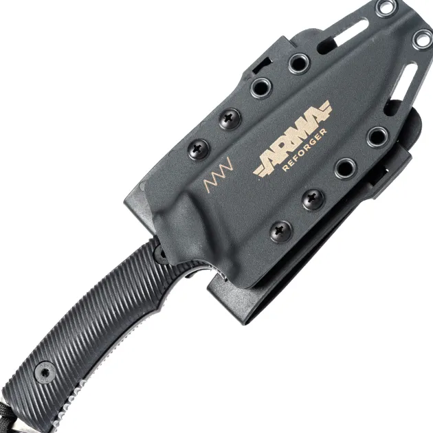 M311-066 - Acta Non Verba M311 Compact DLC Arma Reforger