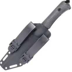 M41-001 - Acta Non Verba M41 Grifus