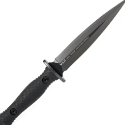M500-009 - Acta Non Verba M500 Kamba DLC