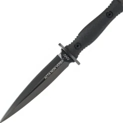 M500-009 - Acta Non Verba M500 Kamba DLC