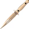 M500-011 - Acta Non Verba M500 Kamba Limited Edition Desert Storm
