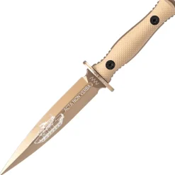 M500-011 - Acta Non Verba M500 Kamba Limited Edition Desert Storm