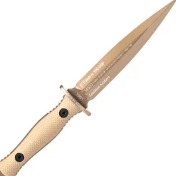 M500-011 - Acta Non Verba M500 Kamba Limited Edition Desert Storm