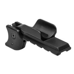 MAD1911 - NcSTAR 1911 Trigger Guard Mount/ Weaver Rail