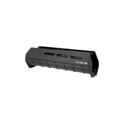 MAG-494BLK - Magpul Garde main MOE M-LOK Mossberg 590/590A1 Noir