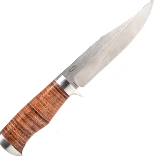 02MAG2026 - Boker Magnum collection 2026