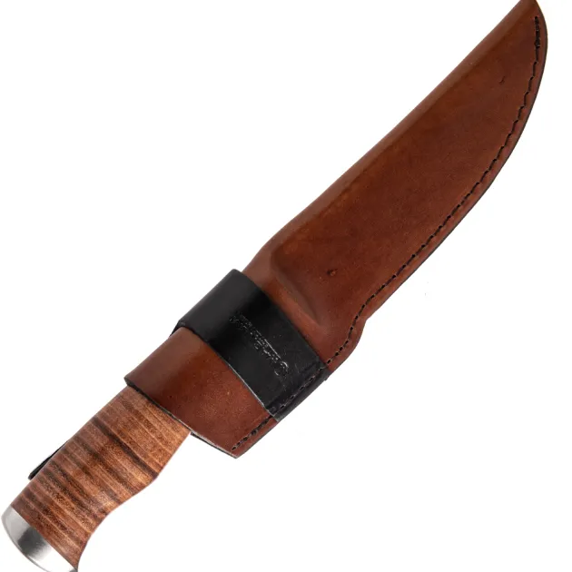 02MAG2026 - Boker Magnum collection 2026