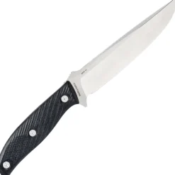 02MAG2025 - Boker Magnum Collection 2025