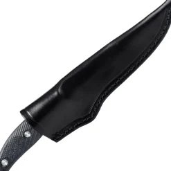 02MAG2025 - Boker Magnum Collection 2025