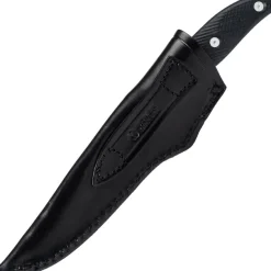 02MAG2025 - Boker Magnum Collection 2025
