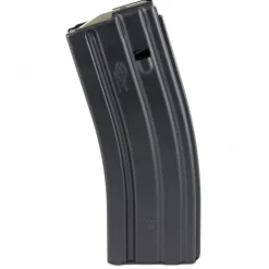 MAG2230 - Chargeur métallique 30 coups 5,56 x 45 mm (.223 Remington)