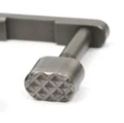 MAG-CR-TID - V Seven Titanium Magazine Catch/Release